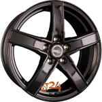 ProLine Wheels  SX100